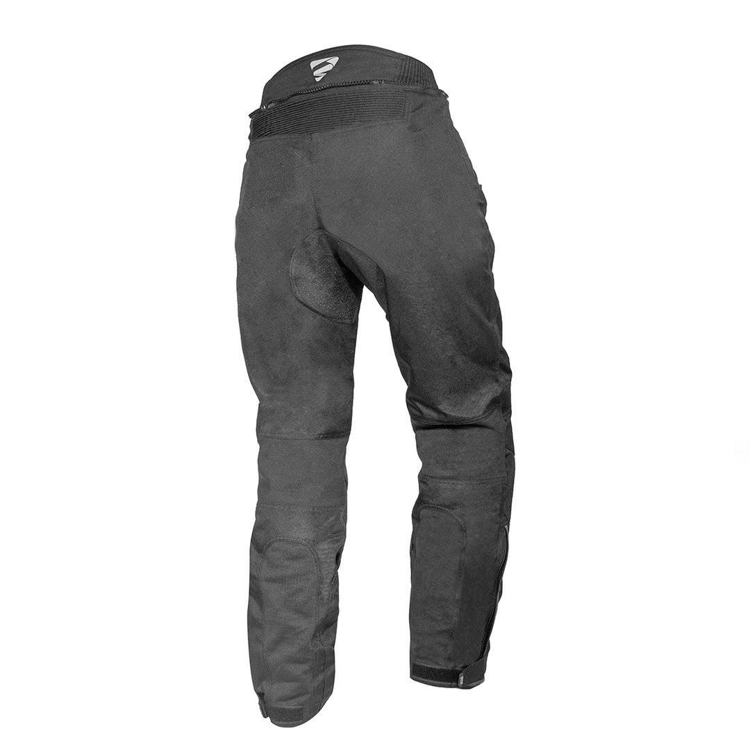 Hose Highway 3 Lady - schwarz