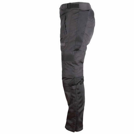 Hose Outback Evo