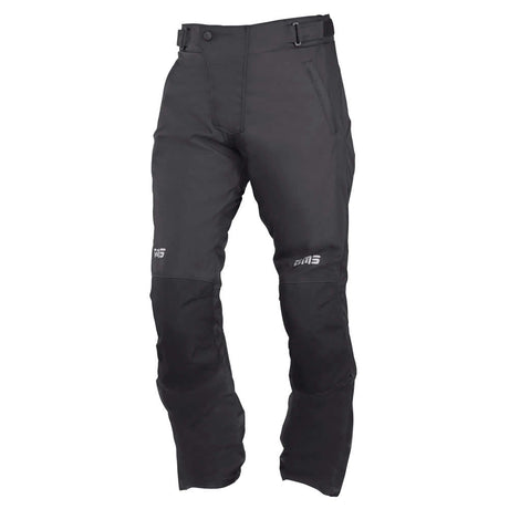 Hose Starter Man - schwarz