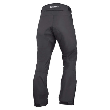 Hose Starter Man - schwarz