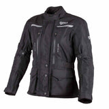 Jacke Gear Lady