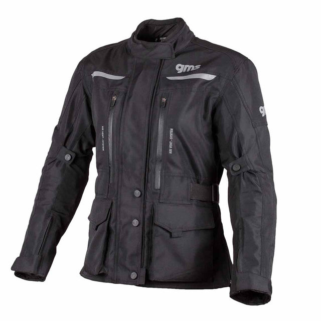 Jacke Gear Lady