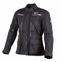 Jacke Gear Lady
