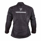 Jacke Gear Lady