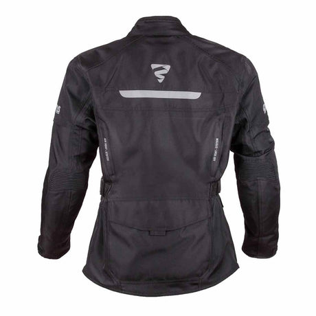 Jacke Gear Lady