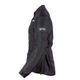 Jacke Gear Lady