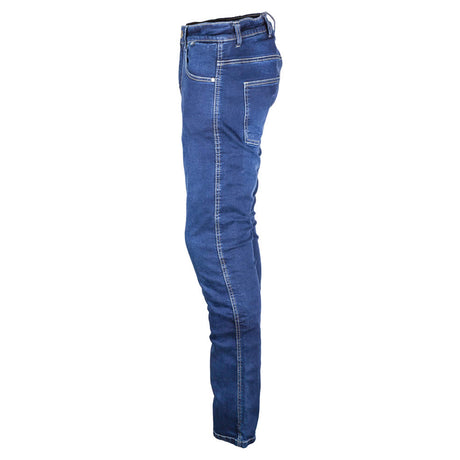 Jeans Cobra - dunkelblau
