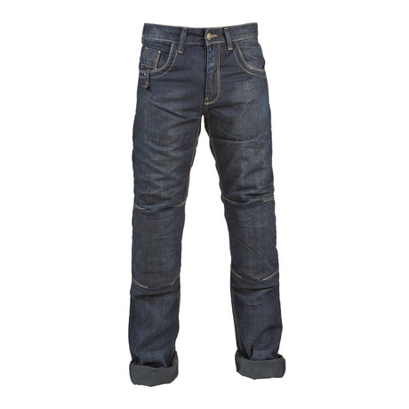 Jeans Rooney
