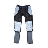 Jeans Viper Lady - dunkelblau