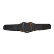 Nierengurt Racing - schwarz-orange