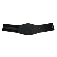 Kidney belt windbreaker 