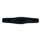 Outlast® Nierengurt Air - schwarz