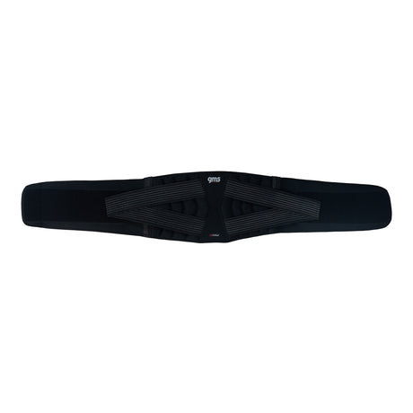Outlast® Nierengurt Air - schwarz