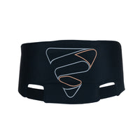 Outlast® Nierengurt Comfort Eco - schwarz