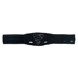 Outlast® Nierengurt Comfort Eco - schwarz