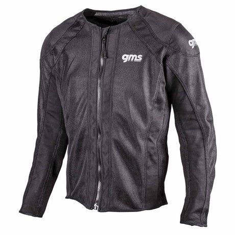 Protektorenjacke Scorpio