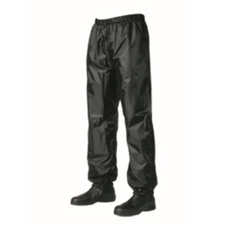 Regenhose Dublin