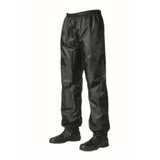 Regenhose Dublin