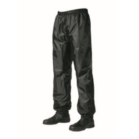Regenhose Dublin