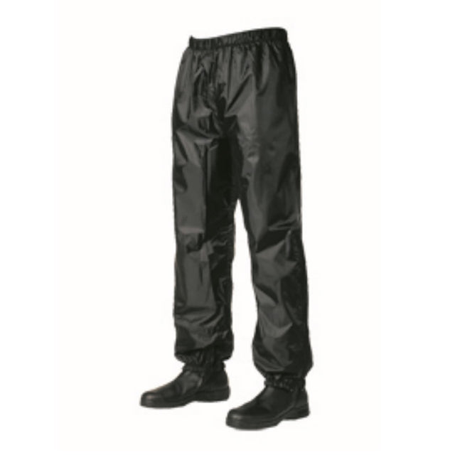 Regenhose Dublin