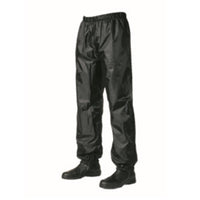 Regenhose Dublin