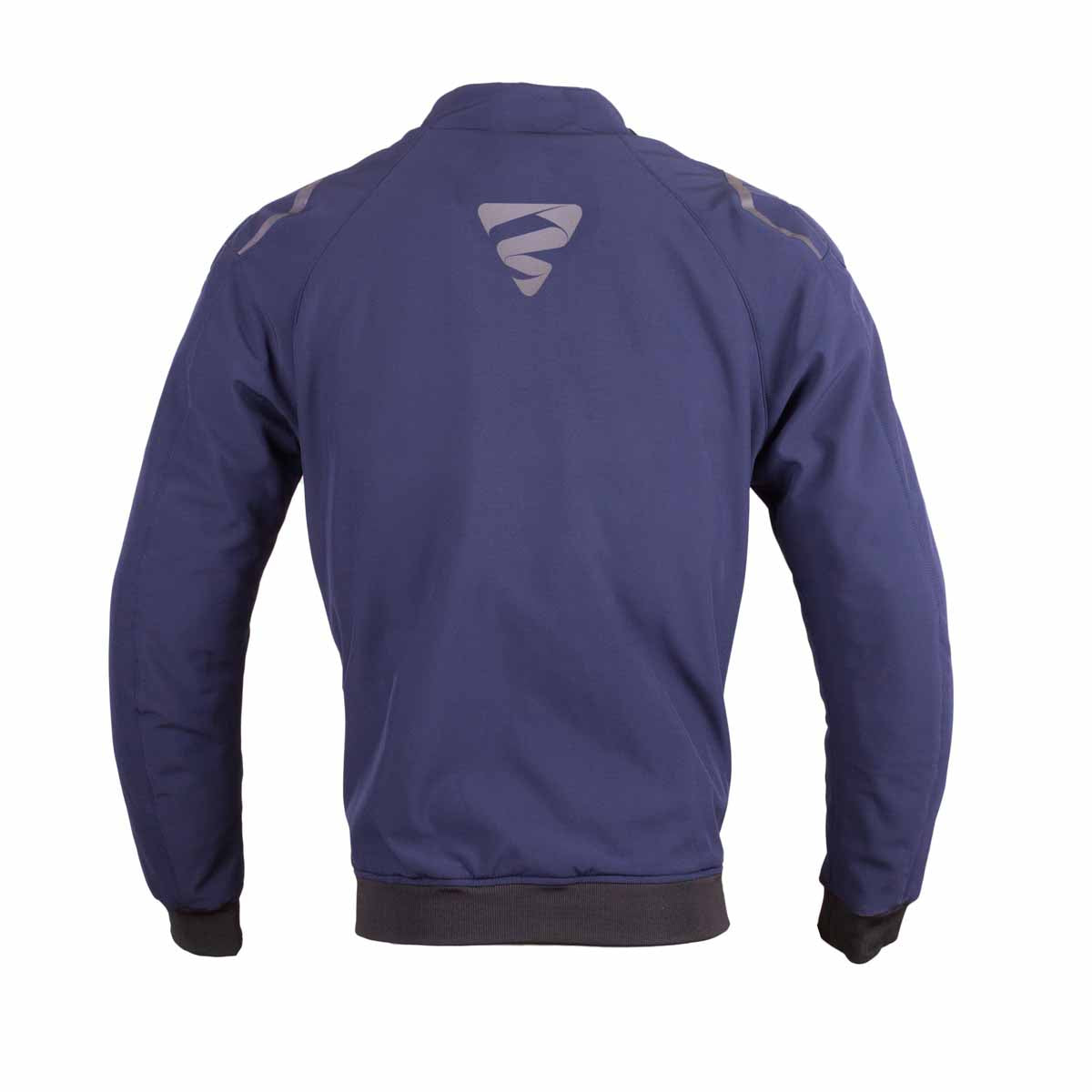 Softshelljacke Falcon - navy