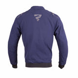 Softshelljacke Falcon - navy