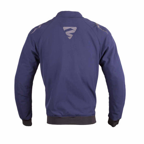 Softshelljacke Falcon - navy