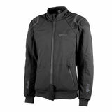 Softshelljacke Falcon Lady - schwarz
