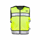 Warnweste Premium Evo