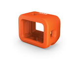 Floaty HERO11 Mini