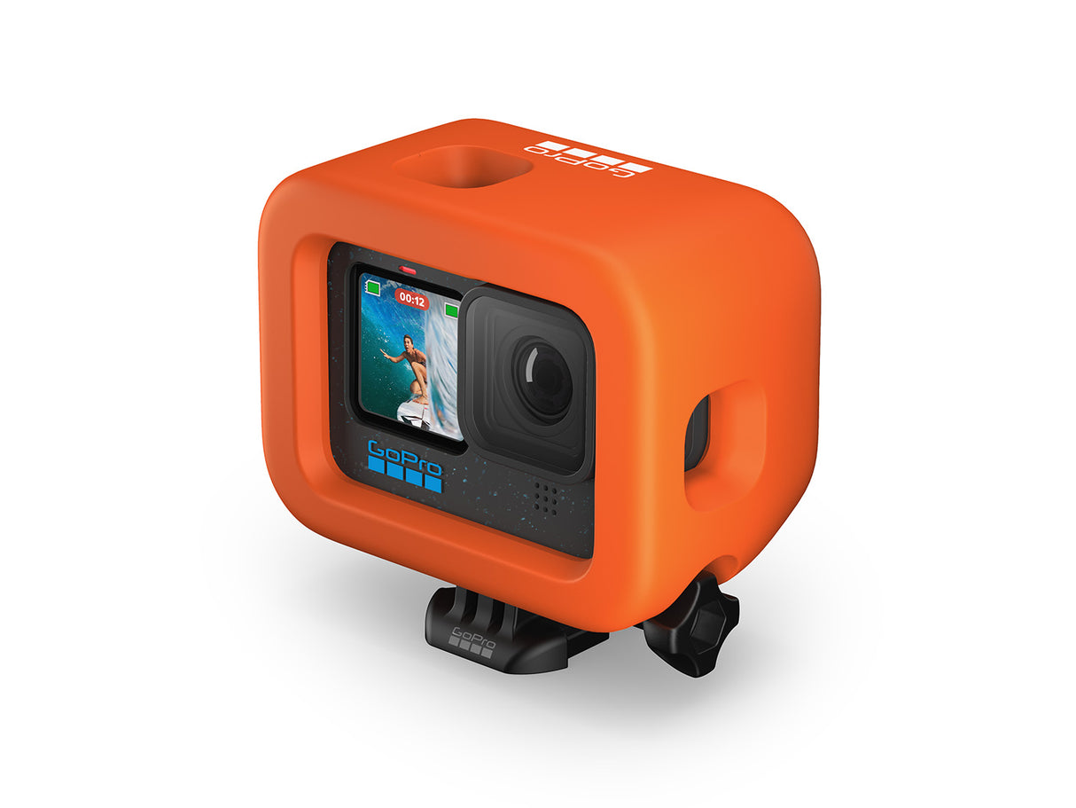 Floaty HERO11 Mini