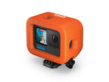 Floaty HERO11 Mini