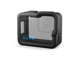 Protective Sleeve (HERO) - schwarz