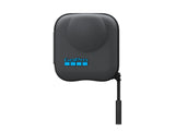 Protective Case for MAX2 - black