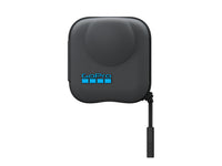 Protective Case for MAX2 - black