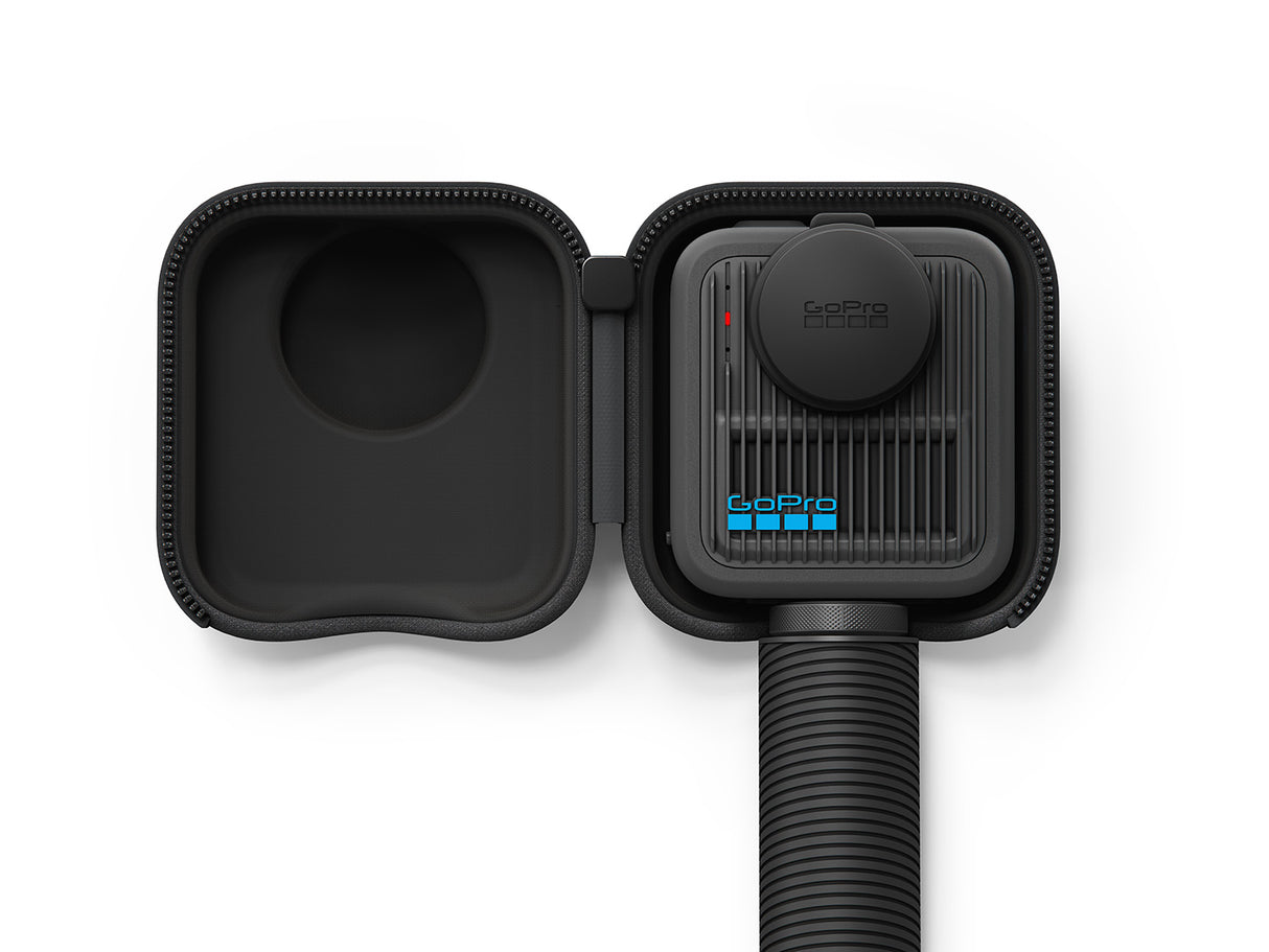 Protective Case for MAX2 - black