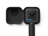 Protective Case for MAX2 - black