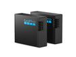 Enduro Battery H13 2-Pack - schwarz