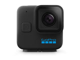 HERO 11 mini - Black