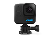 HERO 11 mini - Black