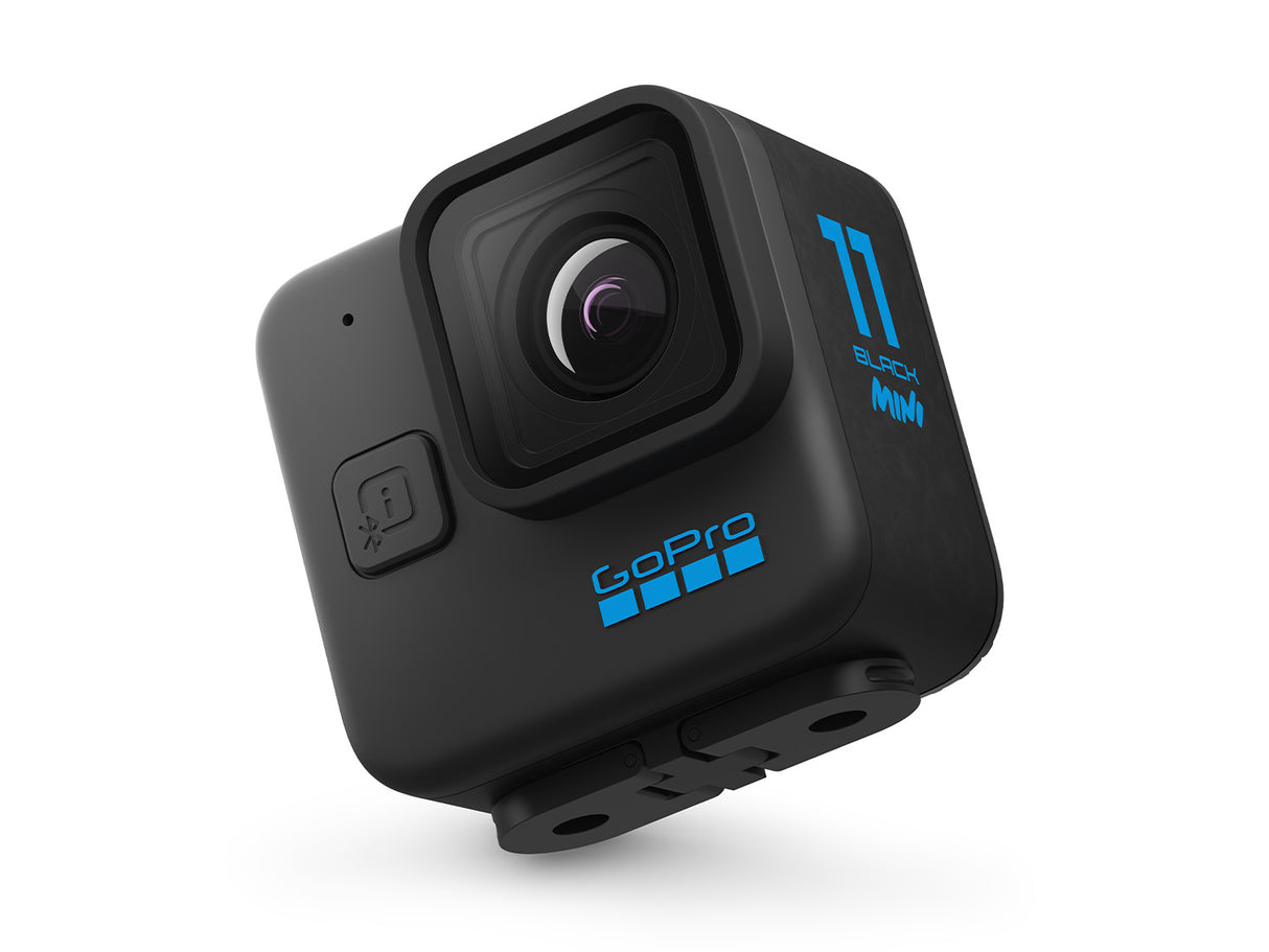 HERO 11 mini - Black