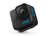 HERO 11 mini - Black