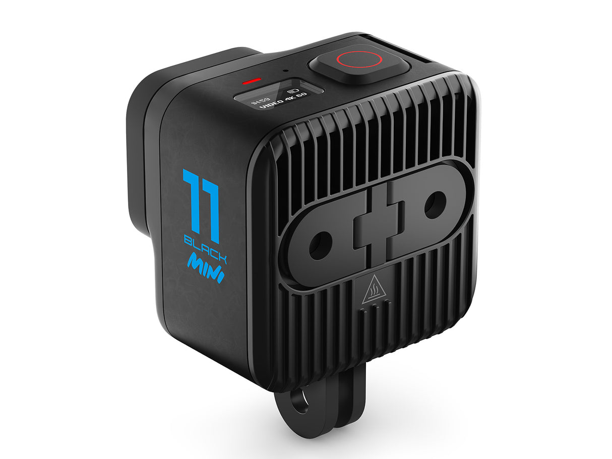 HERO 11 mini - Black