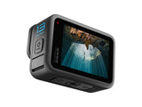 GoPro HERO13 Black Specialty (Sport) Bundle