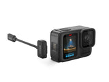GoPro HERO13 Black Specialty (Sport) Bundle