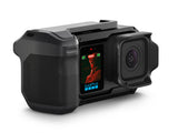 Mission 1 PRO Grip Edition - black