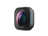 Ultra Wide Lens Mod - black 