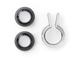 MAX2 Replacement Lens Kit
