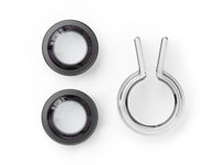 MAX2 Replacement Lens Kit